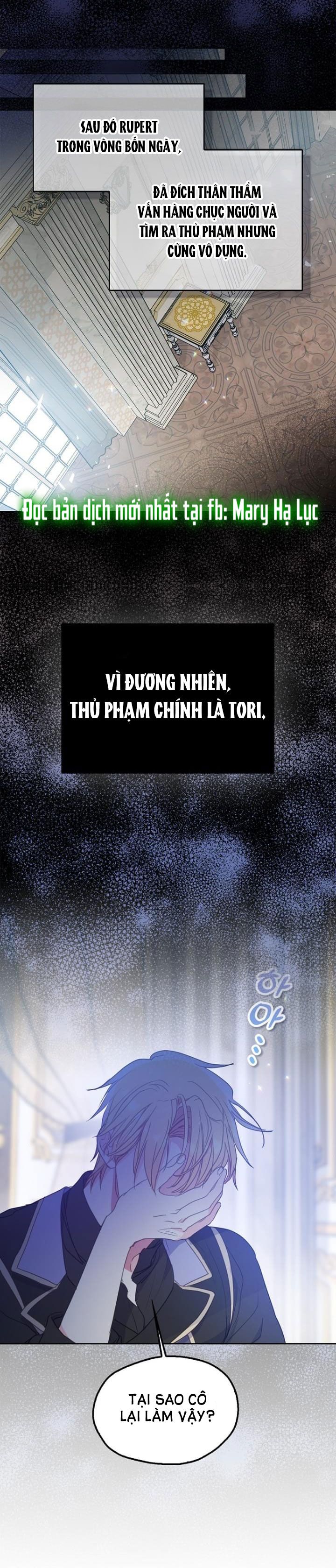 đọc truyện Bệ Hạ, Xin Đừng Giết Tôi!! Chương 85.2 ảnh 14 tại Giả Dược