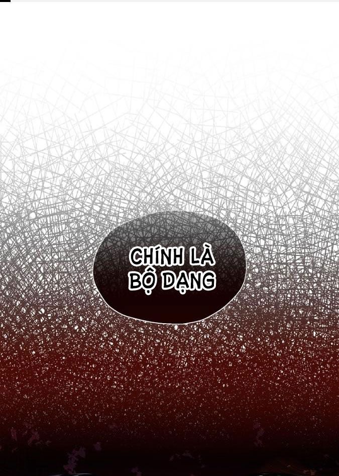 đọc truyện Bệ Hạ, Xin Đừng Giết Tôi!! Chương 86.1 ảnh 2 tại Giả Dược