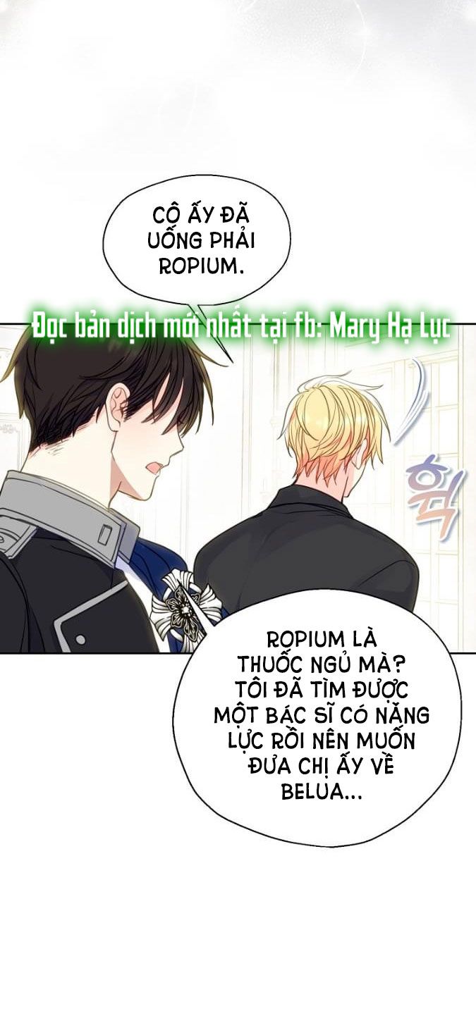 đọc truyện Bệ Hạ, Xin Đừng Giết Tôi!! Chương 86.1 ảnh 14 tại Giả Dược