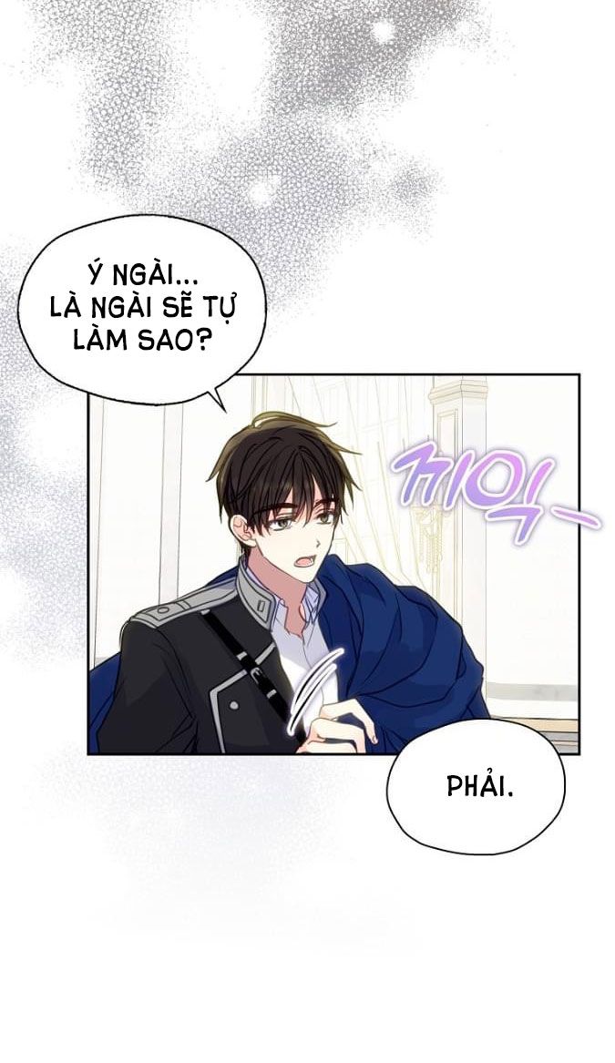 đọc truyện Bệ Hạ, Xin Đừng Giết Tôi!! Chương 86.1 ảnh 16 tại Giả Dược