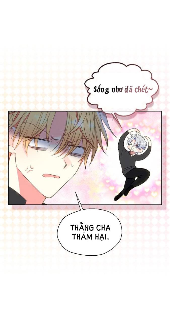 đọc truyện Bệ Hạ, Xin Đừng Giết Tôi!! Chương 86.1 ảnh 19 tại Giả Dược