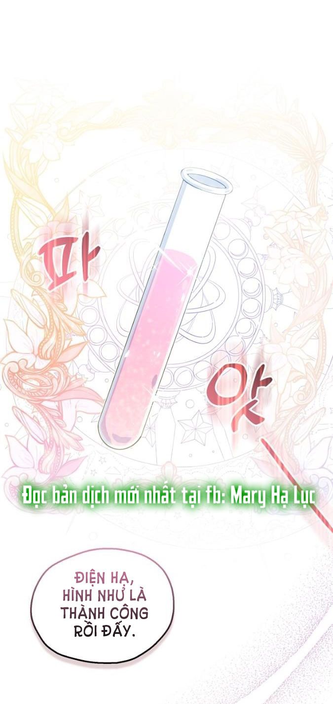 đọc truyện Bệ Hạ, Xin Đừng Giết Tôi!! Chương 86.1 ảnh 23 tại Giả Dược
