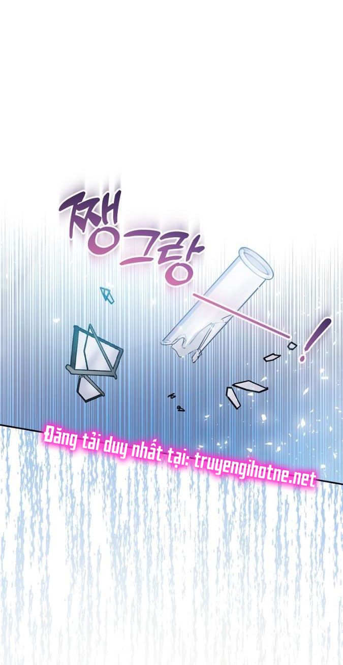 đọc truyện Bệ Hạ, Xin Đừng Giết Tôi!! Chương 86.1 ảnh 26 tại Giả Dược