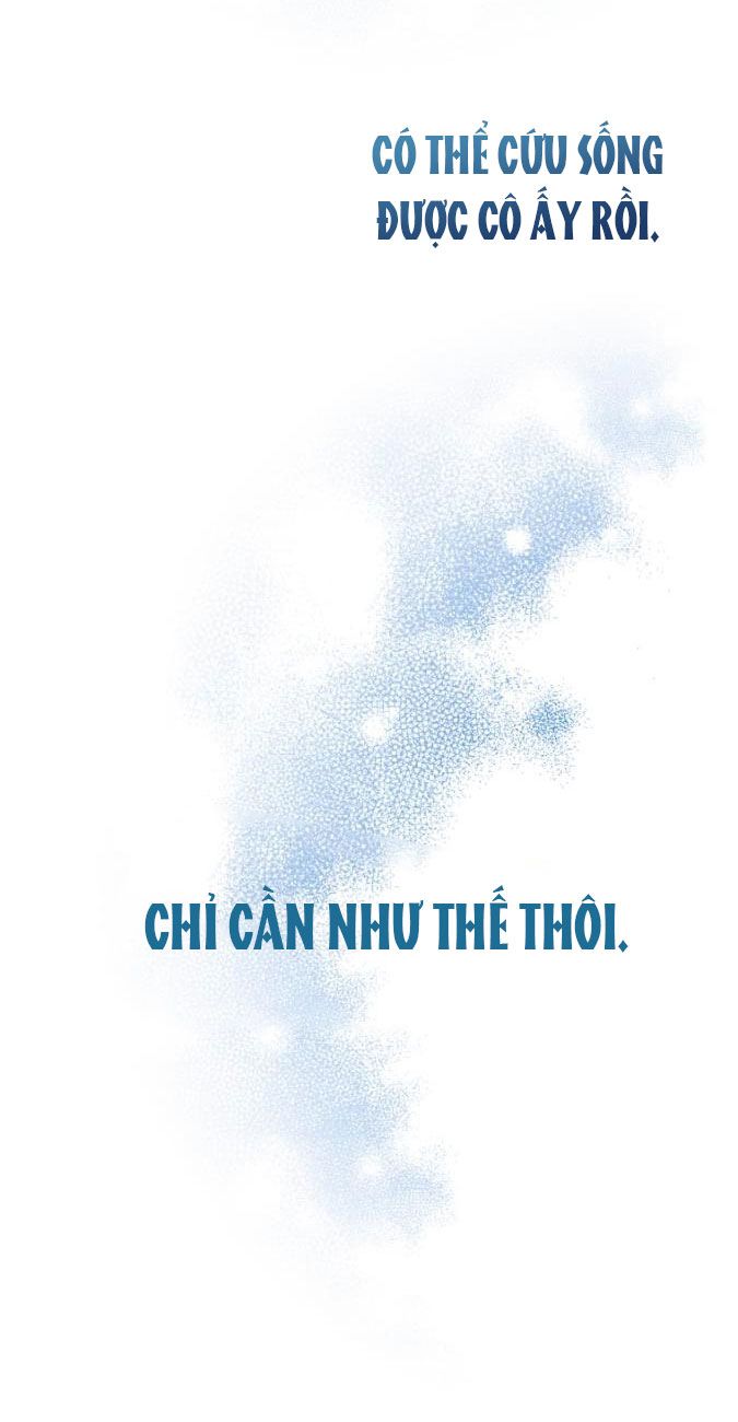 đọc truyện Bệ Hạ, Xin Đừng Giết Tôi!! Chương 86.1 ảnh 33 tại Giả Dược