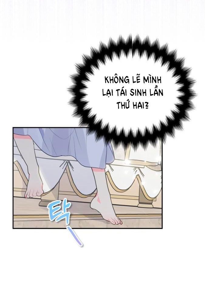 đọc truyện Bệ Hạ, Xin Đừng Giết Tôi!! Chương 86.1 ảnh 36 tại Giả Dược