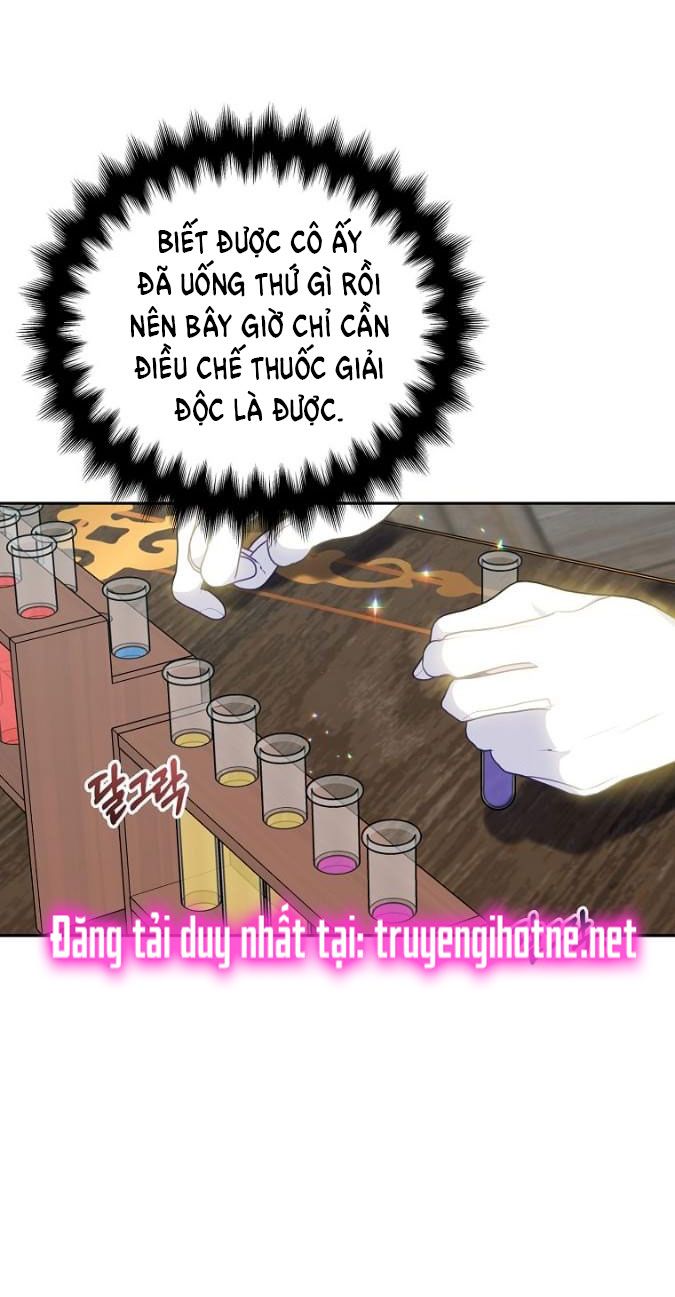 đọc truyện Bệ Hạ, Xin Đừng Giết Tôi!! Chương 86.1 ảnh 7 tại Giả Dược