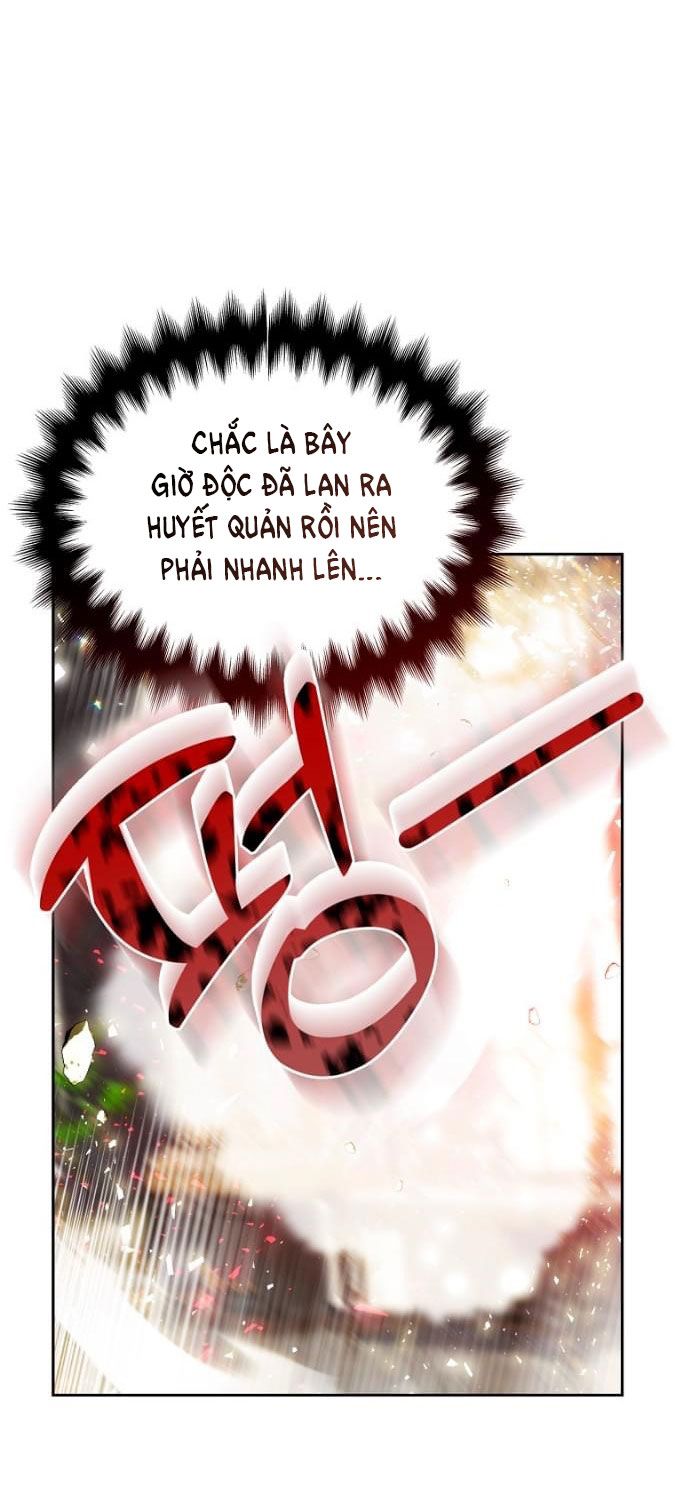 đọc truyện Bệ Hạ, Xin Đừng Giết Tôi!! Chương 86.1 ảnh 9 tại Giả Dược