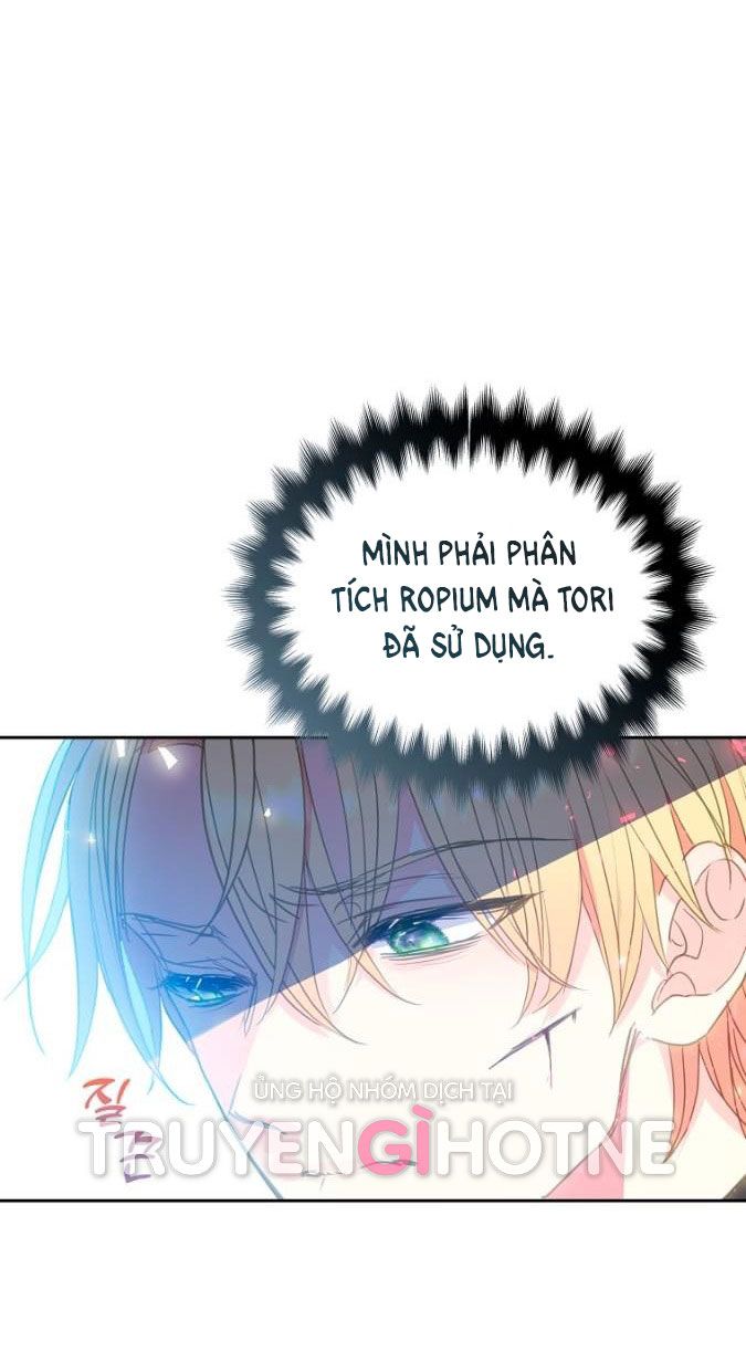 đọc truyện Bệ Hạ, Xin Đừng Giết Tôi!! Chương 86.1 ảnh 10 tại Giả Dược