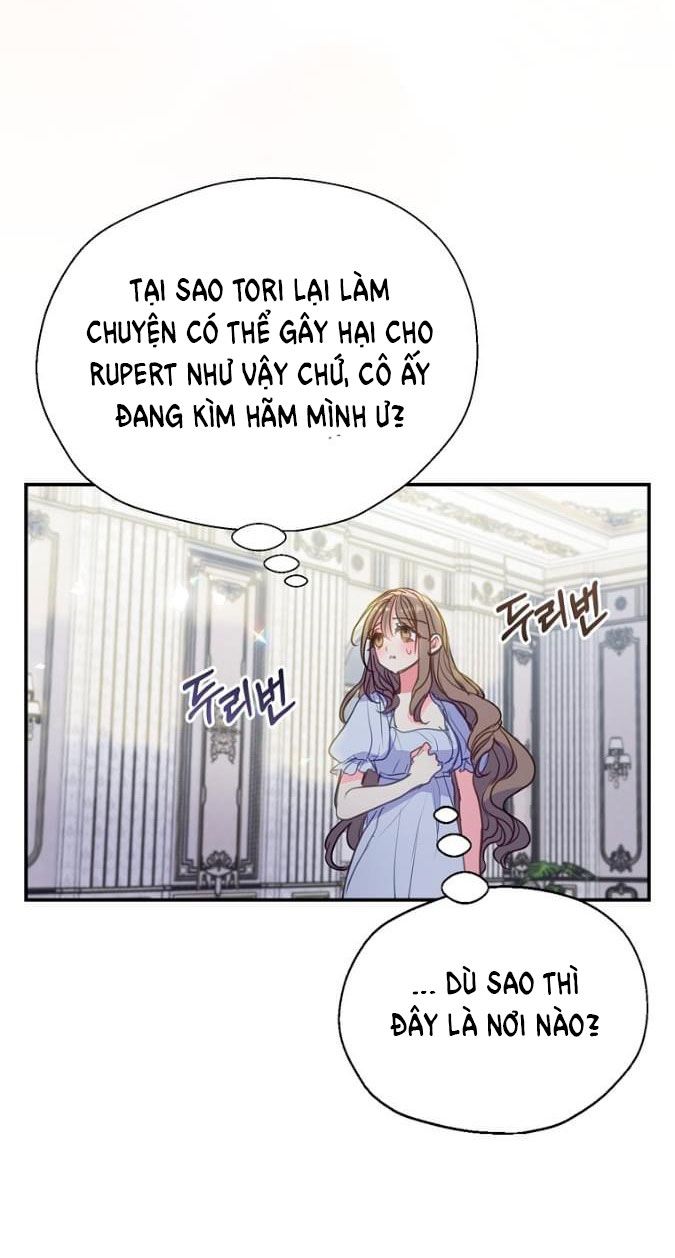 đọc truyện Bệ Hạ, Xin Đừng Giết Tôi!! Chương 86.2 ảnh 2 tại Giả Dược