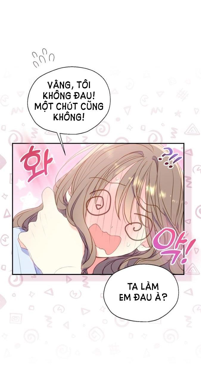 đọc truyện Bệ Hạ, Xin Đừng Giết Tôi!! Chương 86.2 ảnh 12 tại Giả Dược