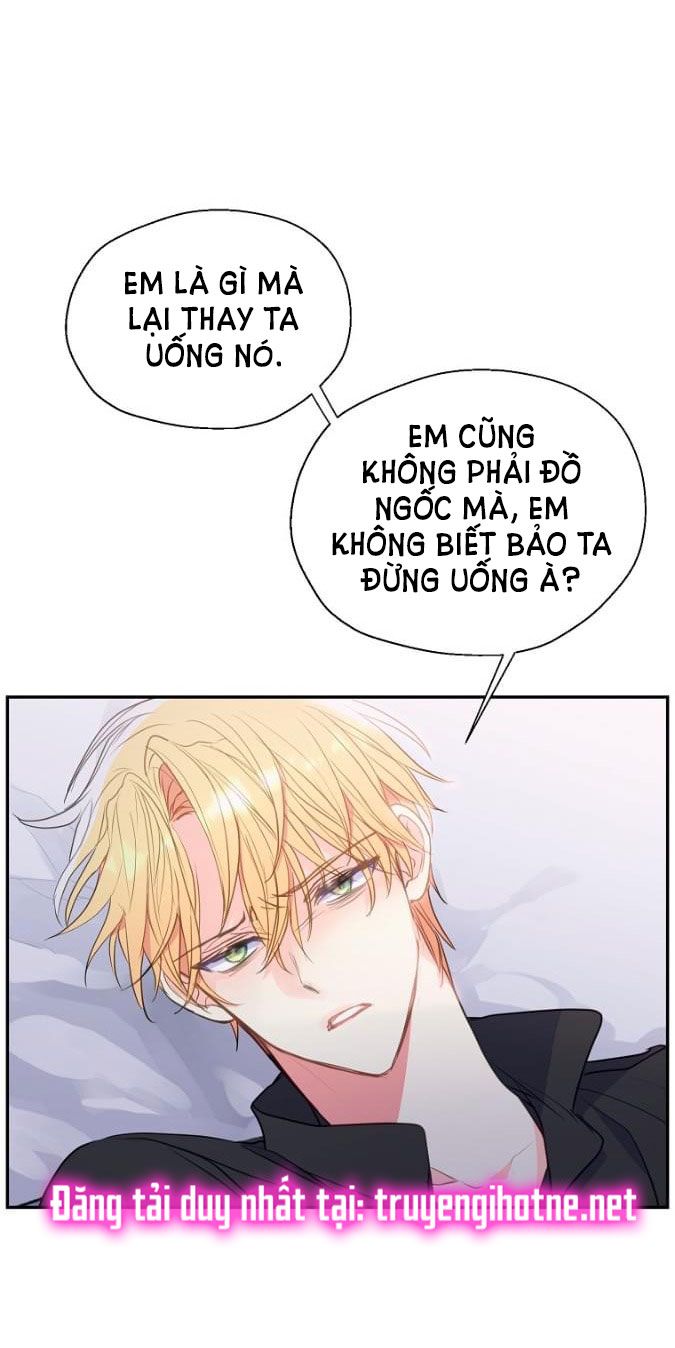 đọc truyện Bệ Hạ, Xin Đừng Giết Tôi!! Chương 86.2 ảnh 13 tại Giả Dược