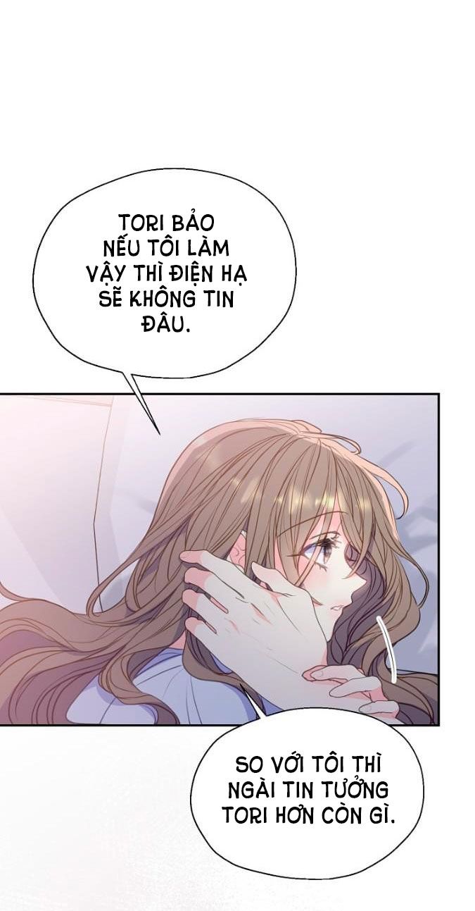 đọc truyện Bệ Hạ, Xin Đừng Giết Tôi!! Chương 86.2 ảnh 14 tại Giả Dược