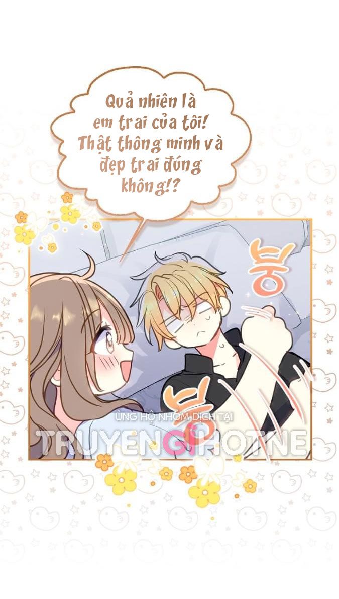 đọc truyện Bệ Hạ, Xin Đừng Giết Tôi!! Chương 86.2 ảnh 17 tại Giả Dược