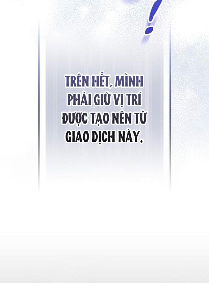 đọc truyện Bệ Hạ, Xin Đừng Giết Tôi!! Chương 86.2 ảnh 27 tại Giả Dược