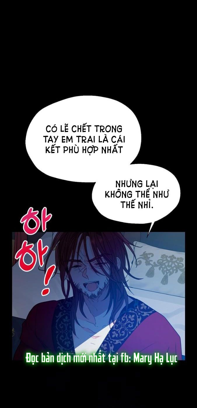 đọc truyện Bệ Hạ, Xin Đừng Giết Tôi!! Chương 86.2 ảnh 29 tại Giả Dược