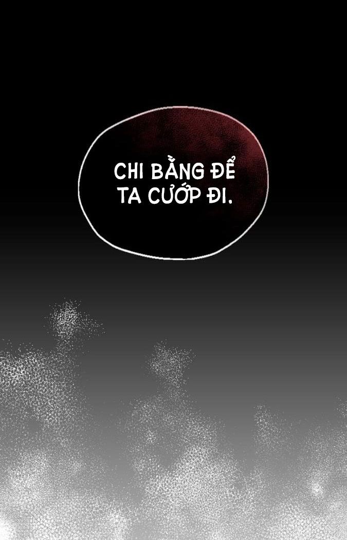 đọc truyện Bệ Hạ, Xin Đừng Giết Tôi!! Chương 86.2 ảnh 32 tại Giả Dược