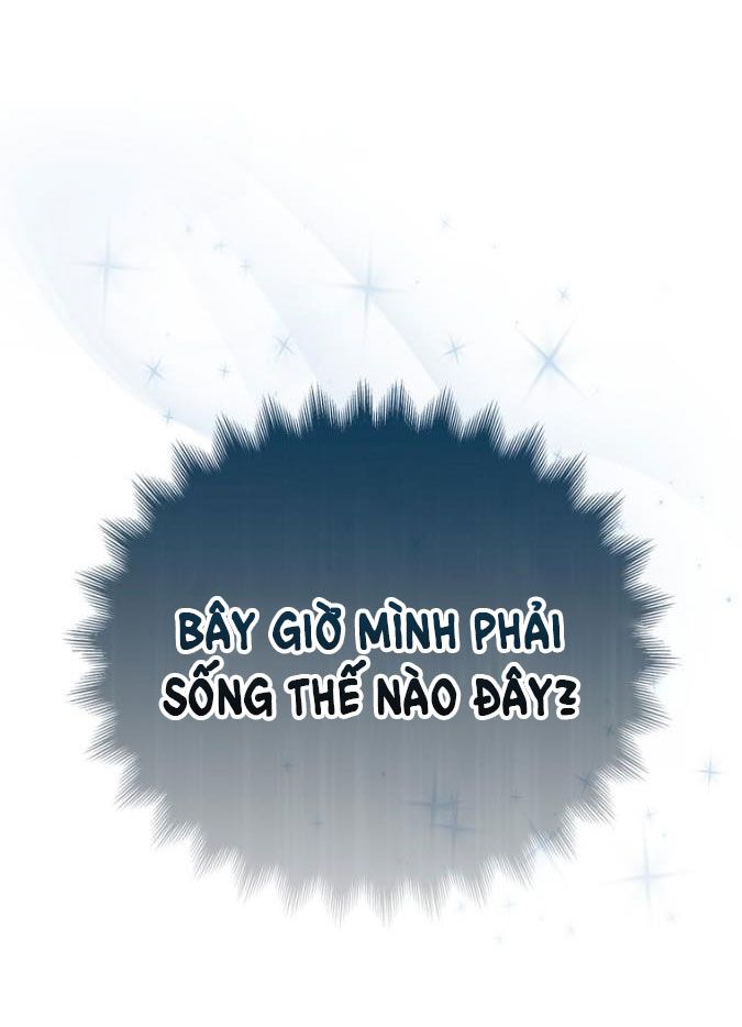 đọc truyện Bệ Hạ, Xin Đừng Giết Tôi!! Chương 86.2 ảnh 34 tại Giả Dược
