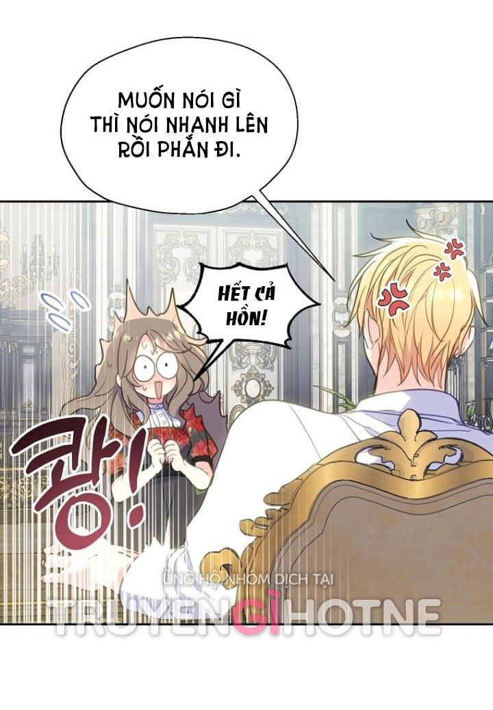 đọc truyện Bệ Hạ, Xin Đừng Giết Tôi!! Chương 87.1 ảnh 13 tại Giả Dược