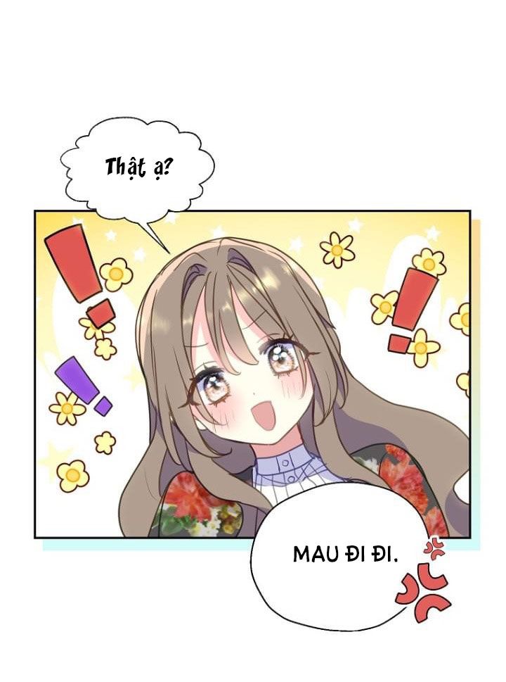đọc truyện Bệ Hạ, Xin Đừng Giết Tôi!! Chương 87.1 ảnh 17 tại Giả Dược