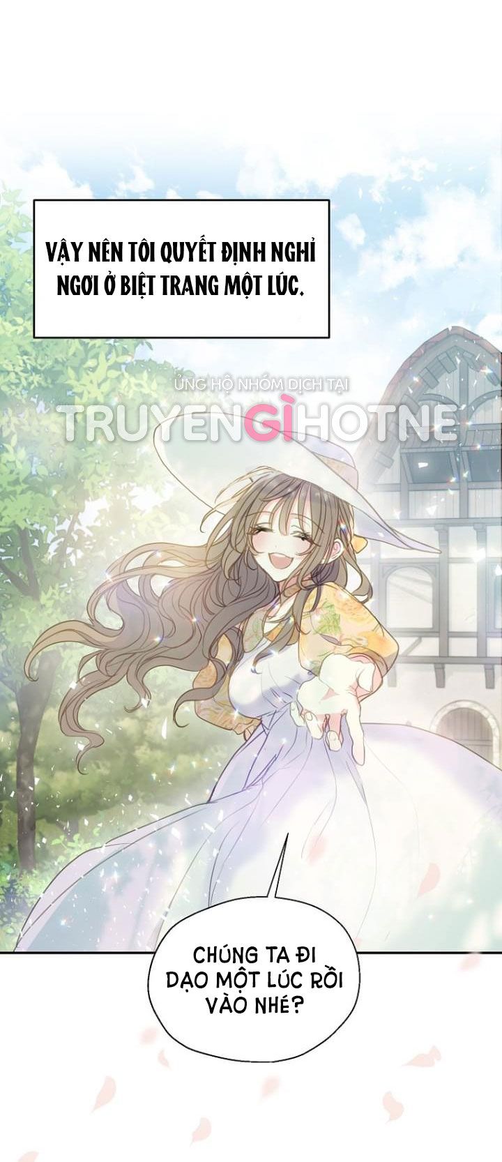 đọc truyện Bệ Hạ, Xin Đừng Giết Tôi!! Chương 87.1 ảnh 30 tại Giả Dược