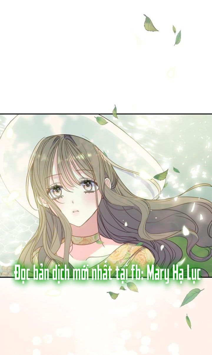 đọc truyện Bệ Hạ, Xin Đừng Giết Tôi!! Chương 87.1 ảnh 39 tại Giả Dược