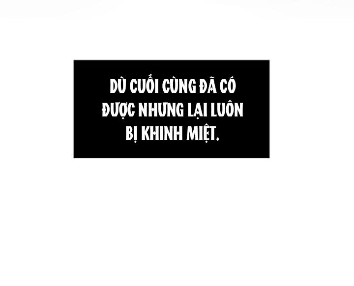 đọc truyện Bệ Hạ, Xin Đừng Giết Tôi!! Chương 87.1 ảnh 5 tại Giả Dược