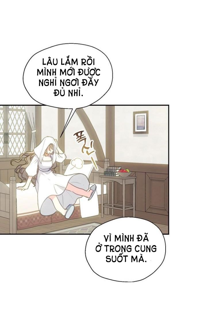 đọc truyện Bệ Hạ, Xin Đừng Giết Tôi!! Chương 87.2 ảnh 1 tại Giả Dược
