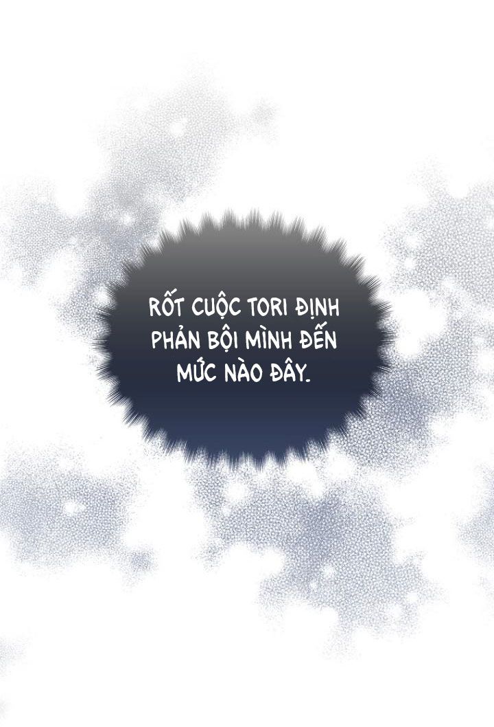 đọc truyện Bệ Hạ, Xin Đừng Giết Tôi!! Chương 87.2 ảnh 21 tại Giả Dược