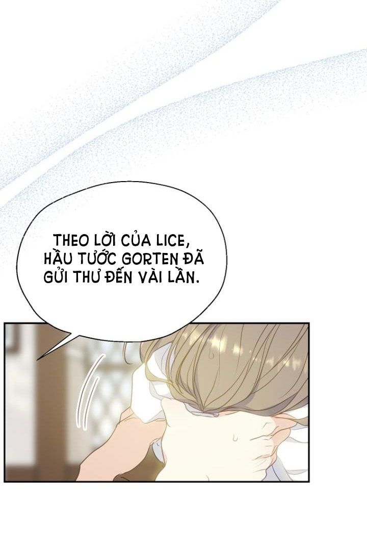 đọc truyện Bệ Hạ, Xin Đừng Giết Tôi!! Chương 87.2 ảnh 5 tại Giả Dược