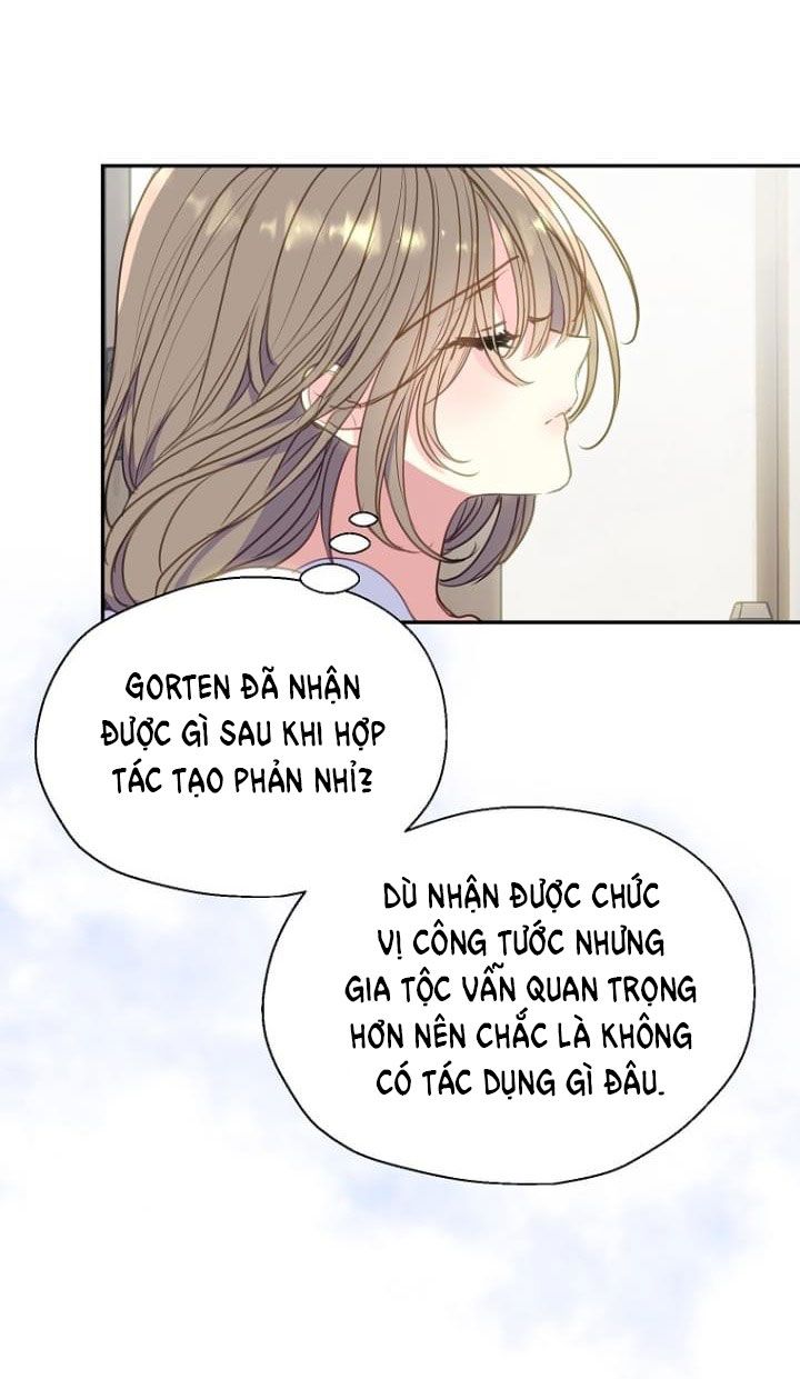 đọc truyện Bệ Hạ, Xin Đừng Giết Tôi!! Chương 87.2 ảnh 6 tại Giả Dược