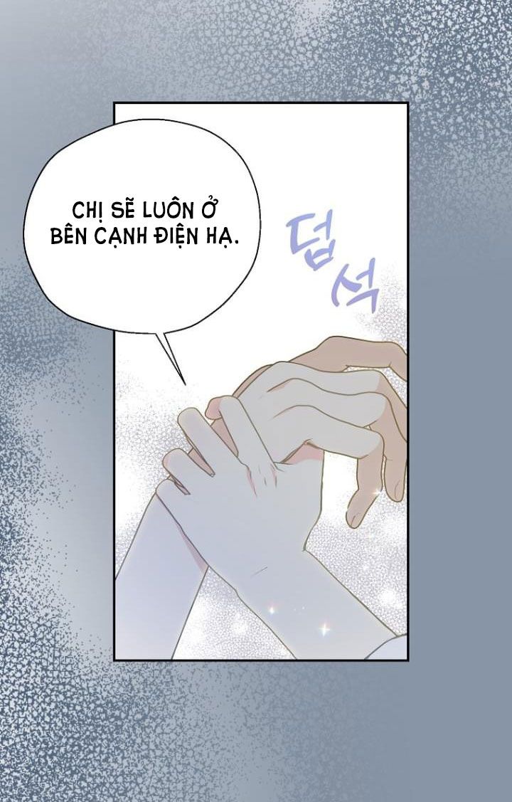 đọc truyện Bệ Hạ, Xin Đừng Giết Tôi!! Chương 87.2 ảnh 10 tại Giả Dược