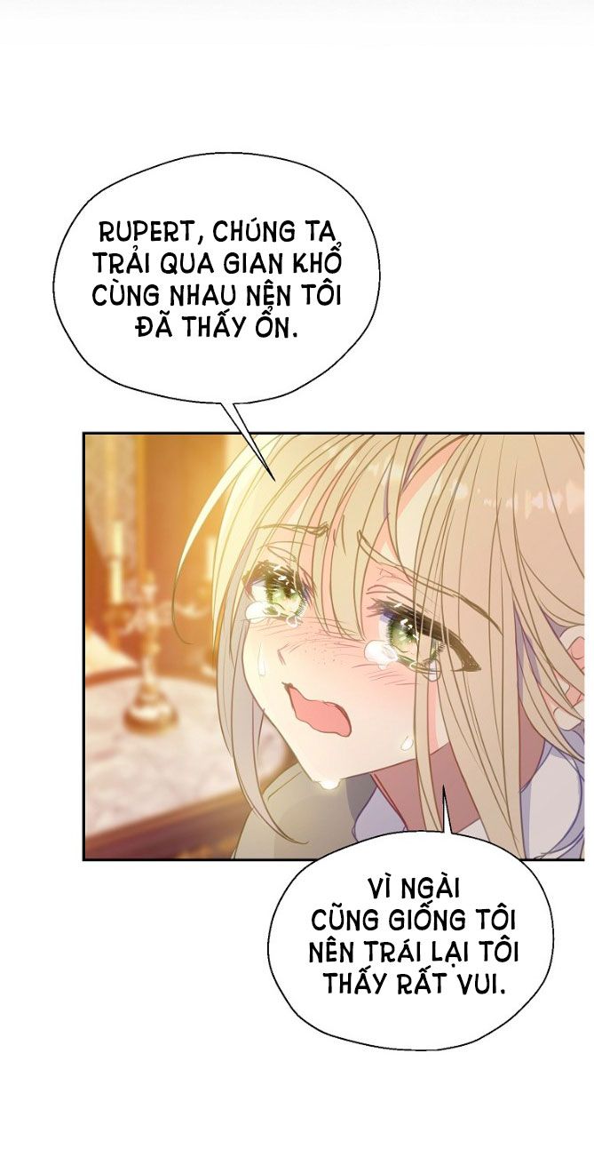 đọc truyện Bệ Hạ, Xin Đừng Giết Tôi!! Chương 88.1 ảnh 12 tại Giả Dược