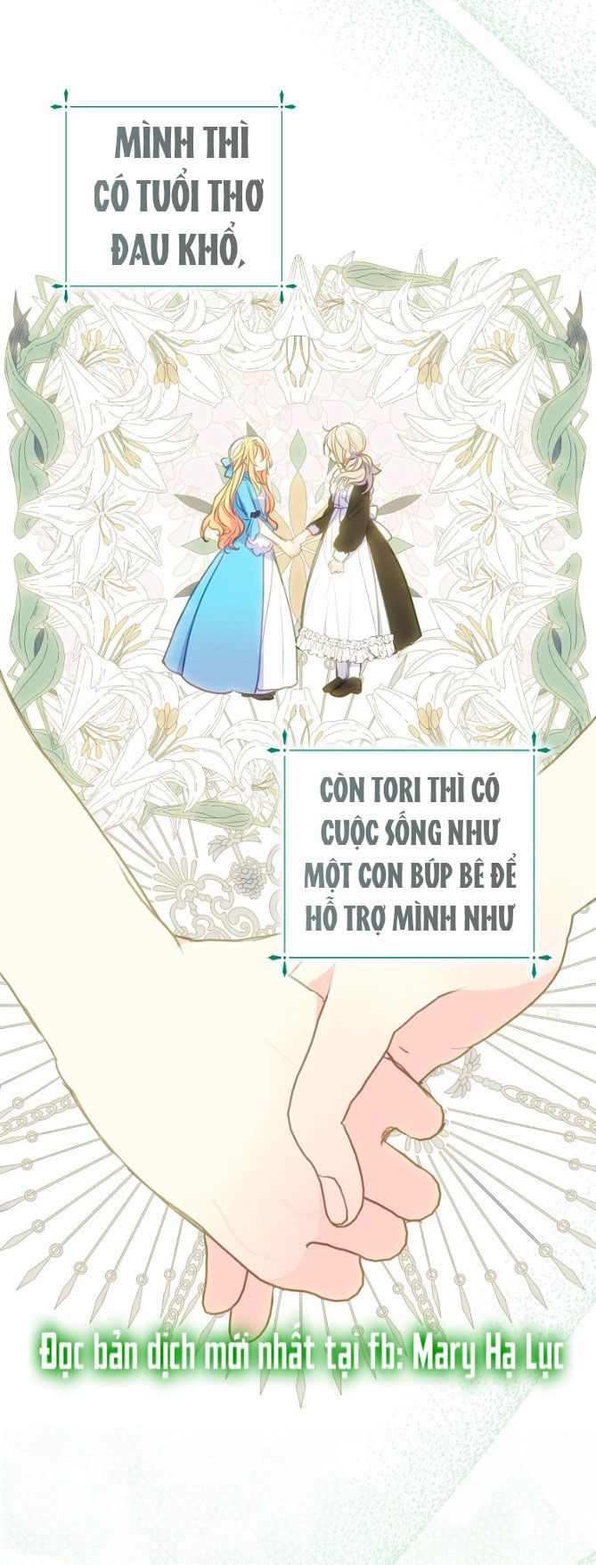 đọc truyện Bệ Hạ, Xin Đừng Giết Tôi!! Chương 88.1 ảnh 16 tại Giả Dược