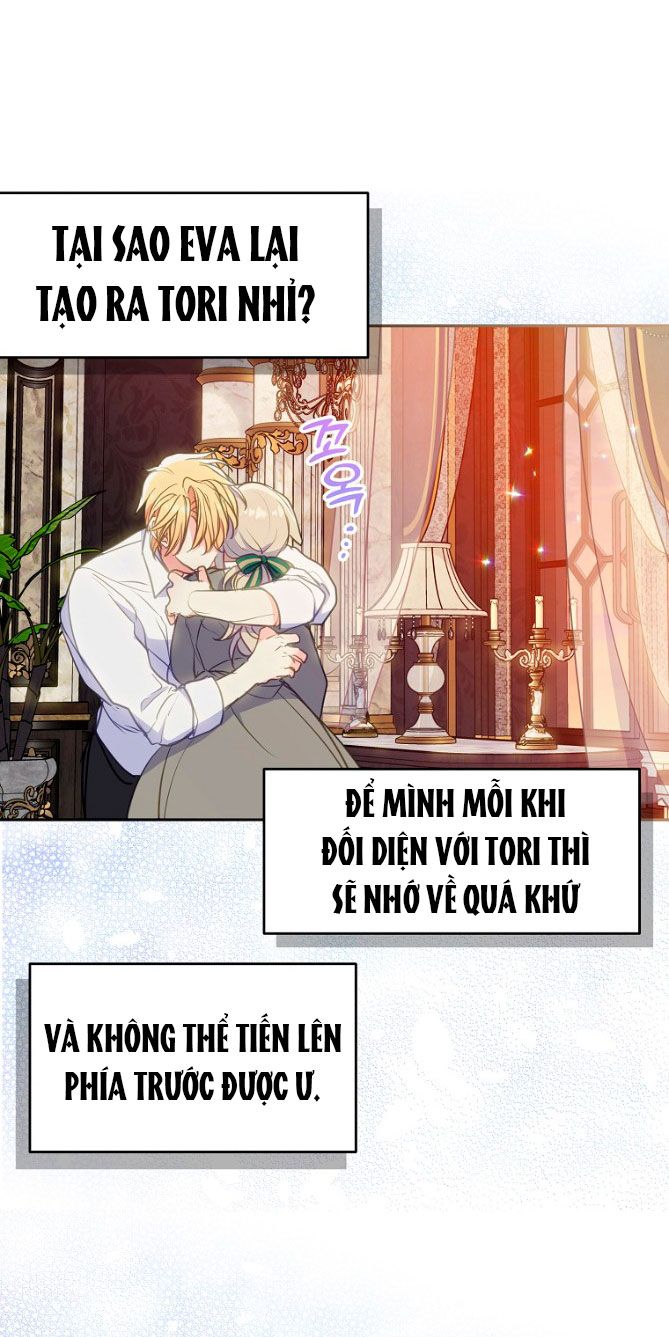 đọc truyện Bệ Hạ, Xin Đừng Giết Tôi!! Chương 88.1 ảnh 18 tại Giả Dược