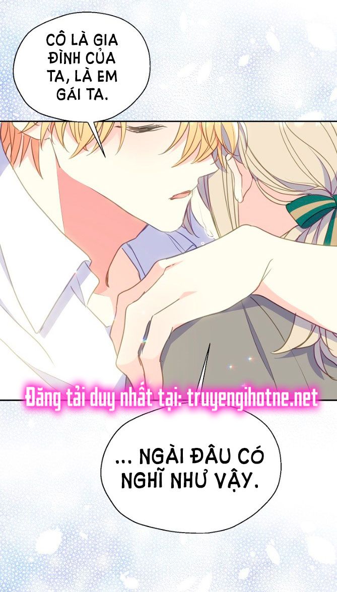 đọc truyện Bệ Hạ, Xin Đừng Giết Tôi!! Chương 88.1 ảnh 19 tại Giả Dược