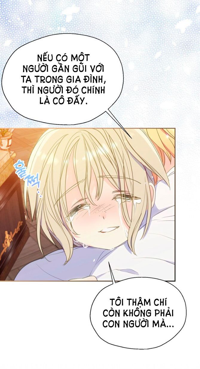 đọc truyện Bệ Hạ, Xin Đừng Giết Tôi!! Chương 88.1 ảnh 20 tại Giả Dược