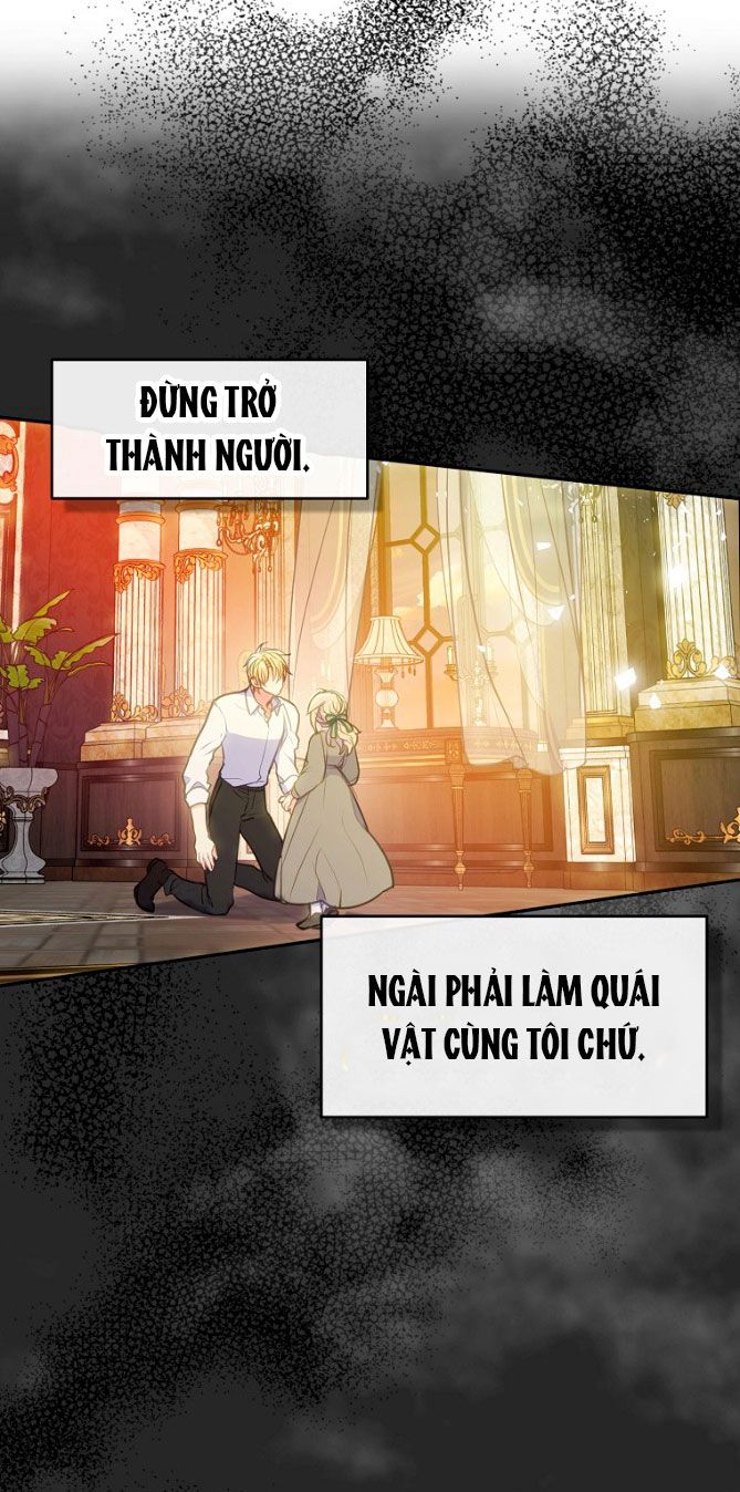 đọc truyện Bệ Hạ, Xin Đừng Giết Tôi!! Chương 88.1 ảnh 29 tại Giả Dược