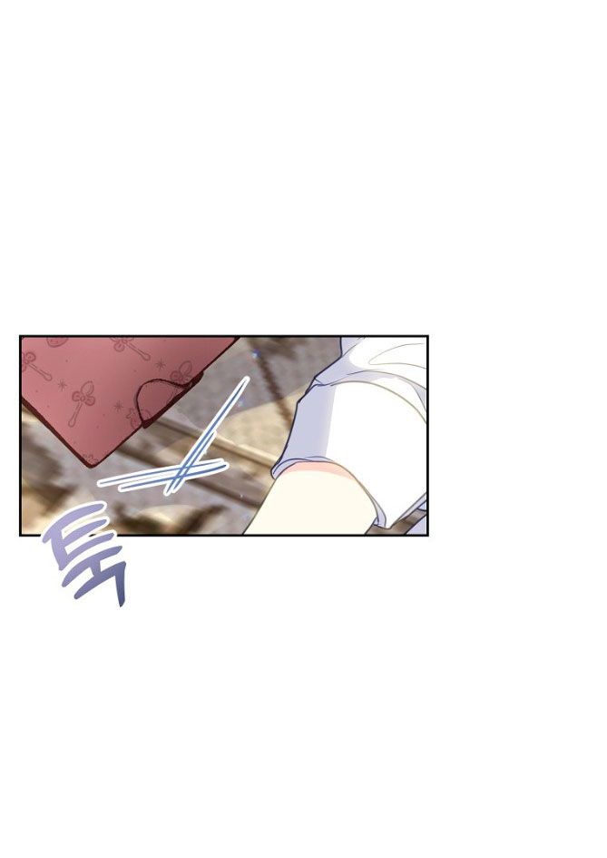 đọc truyện Bệ Hạ, Xin Đừng Giết Tôi!! Chương 88.1 ảnh 36 tại Giả Dược