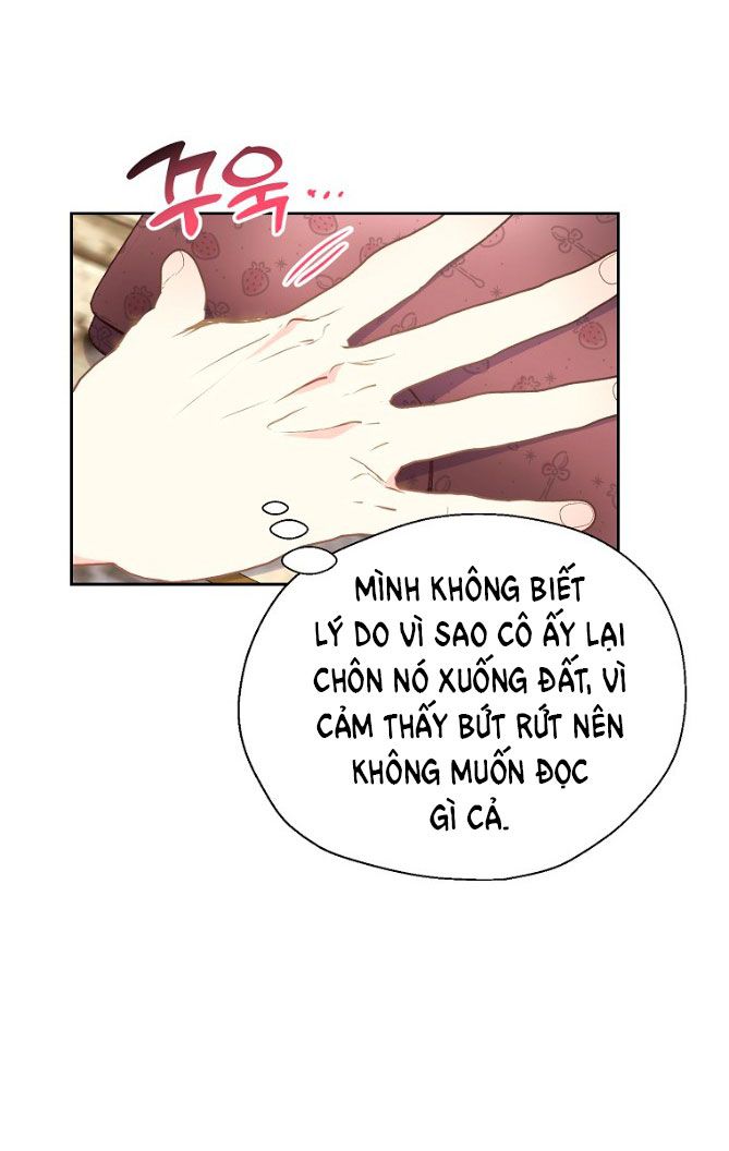 đọc truyện Bệ Hạ, Xin Đừng Giết Tôi!! Chương 88.1 ảnh 38 tại Giả Dược