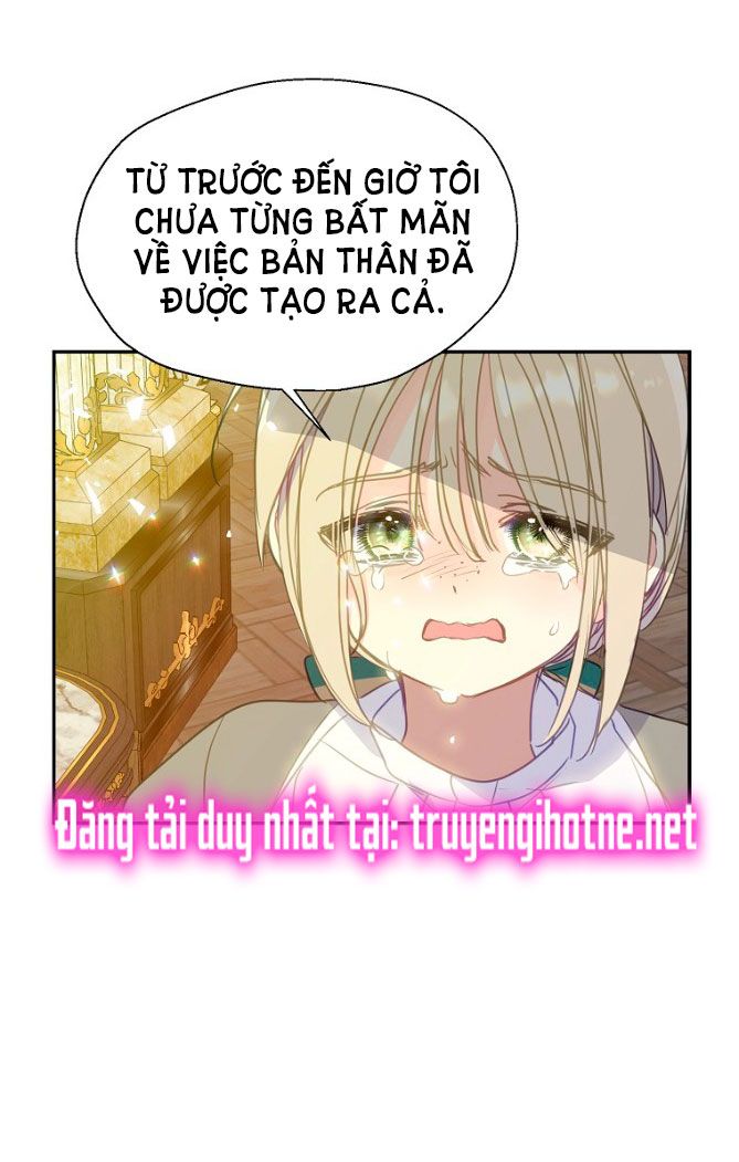 đọc truyện Bệ Hạ, Xin Đừng Giết Tôi!! Chương 88.1 ảnh 9 tại Giả Dược