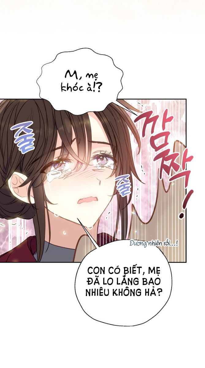 đọc truyện Bệ Hạ, Xin Đừng Giết Tôi!! Chương 88.2 ảnh 2 tại Giả Dược
