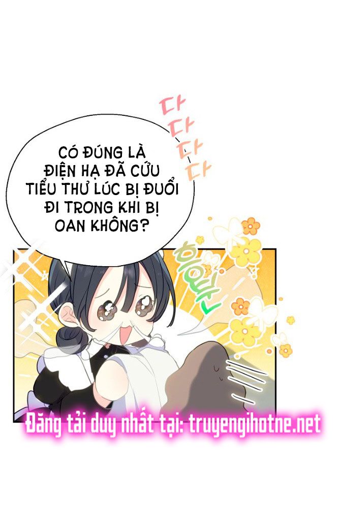 đọc truyện Bệ Hạ, Xin Đừng Giết Tôi!! Chương 88.2 ảnh 16 tại Giả Dược