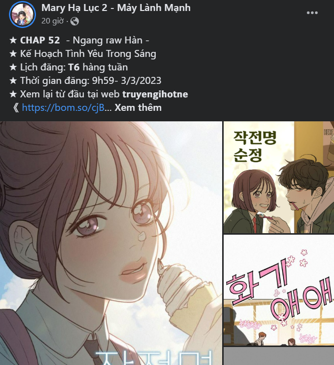 đọc truyện Bệ Hạ, Xin Đừng Giết Tôi!! Chương 88.2 ảnh 18 tại Giả Dược