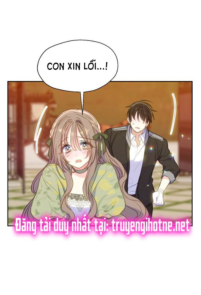 đọc truyện Bệ Hạ, Xin Đừng Giết Tôi!! Chương 88.2 ảnh 3 tại Giả Dược