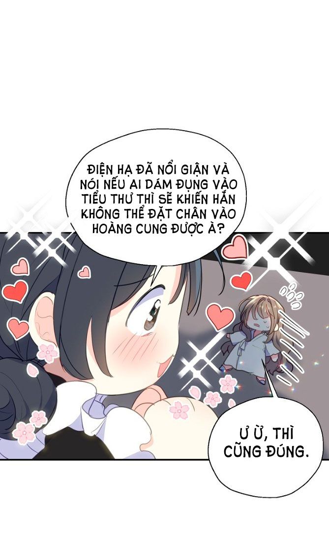 đọc truyện Bệ Hạ, Xin Đừng Giết Tôi!! Chương 88.2 ảnh 23 tại Giả Dược