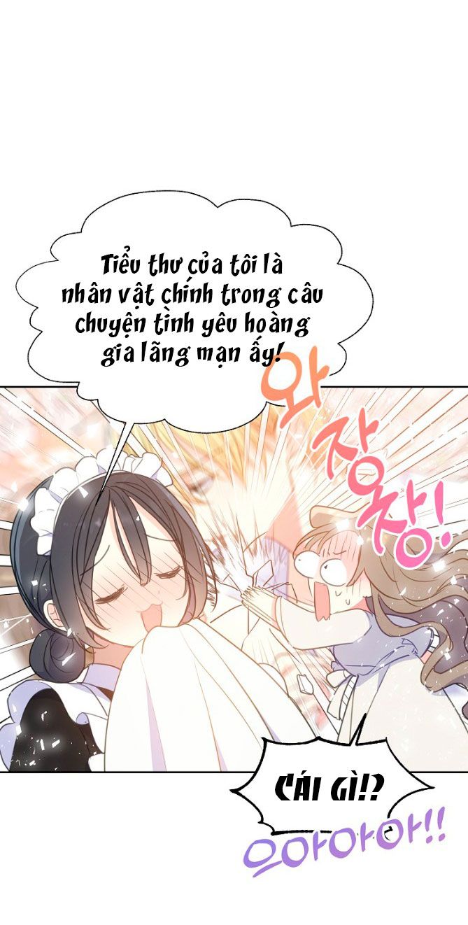 đọc truyện Bệ Hạ, Xin Đừng Giết Tôi!! Chương 88.2 ảnh 26 tại Giả Dược
