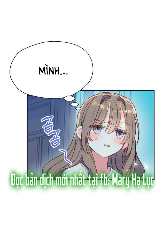 đọc truyện Bệ Hạ, Xin Đừng Giết Tôi!! Chương 88.2 ảnh 28 tại Giả Dược
