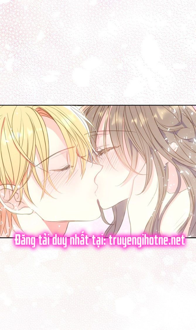 đọc truyện Bệ Hạ, Xin Đừng Giết Tôi!! Chương 88.2 ảnh 30 tại Giả Dược