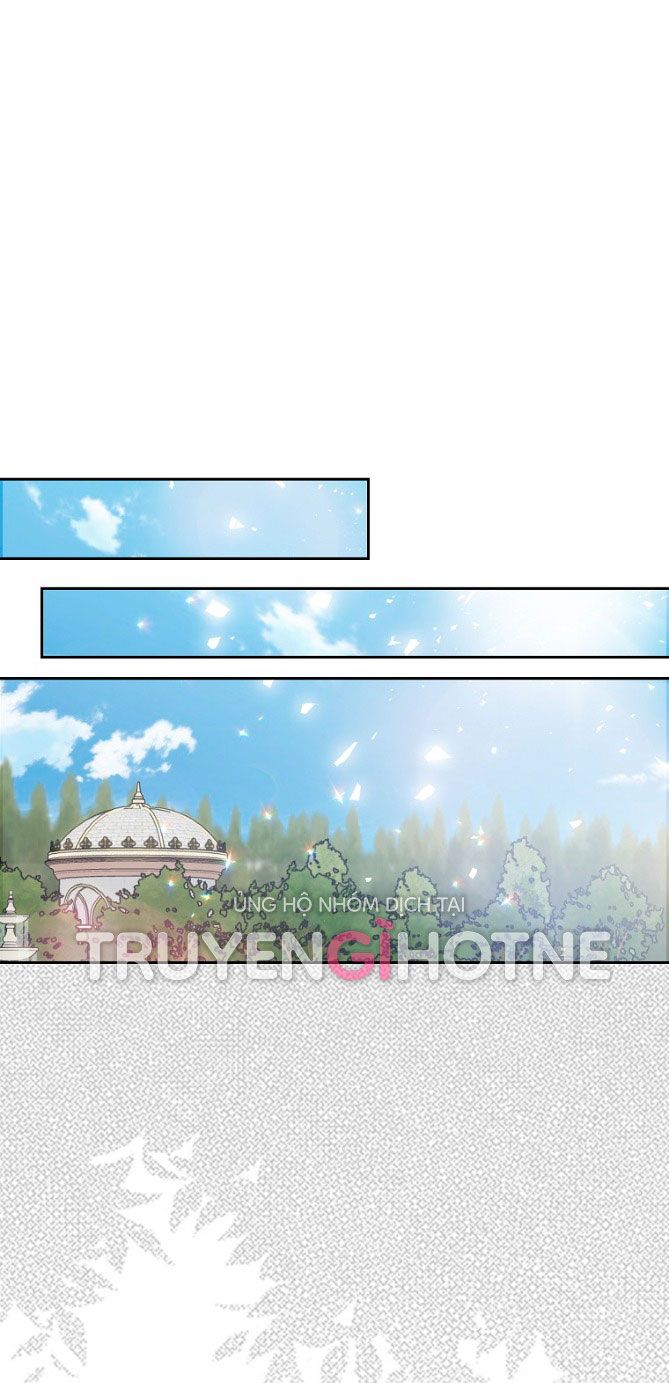 đọc truyện Bệ Hạ, Xin Đừng Giết Tôi!! Chương 88.2 ảnh 35 tại Giả Dược