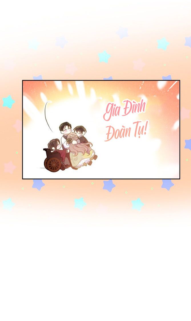 đọc truyện Bệ Hạ, Xin Đừng Giết Tôi!! Chương 88.2 ảnh 9 tại Giả Dược